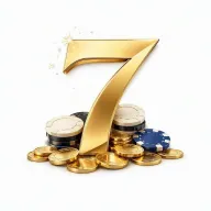 richroyal casino